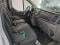 preview Ford Transit Custom #2