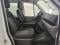 preview Volkswagen Crafter #2