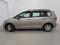 preview Volkswagen Touran #2
