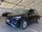 preview Volkswagen T-Cross #0