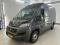 preview Fiat Ducato #0