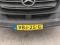 preview Mercedes Sprinter #4