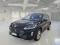 preview Ford Kuga #0