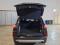 preview Ford Kuga #4