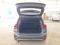 preview BMW X1 #4
