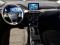 preview Ford Kuga #2