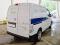 preview Nissan NV200 #1