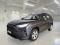 preview Toyota RAV 4 #0