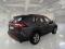 preview Toyota RAV 4 #1