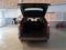 preview Toyota RAV 4 #4