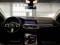 preview BMW X5 #2