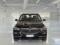 preview BMW X5 #5