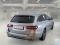 preview Mercedes E 300 #1