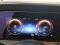 preview Mercedes E 300 #3