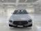 preview Mercedes E 300 #5