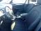 preview BMW X3 #5