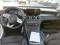 preview Mercedes GLC 300 #2