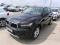 preview Volvo XC40 #0