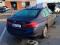preview BMW 530 #1
