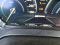 preview BMW 530 #4