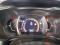 preview Renault Kadjar #3