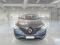 preview Renault Kadjar #5