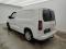 preview Opel Combo #2