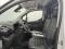 preview Opel Combo #5