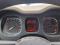 preview Fiat Panda #3