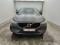 preview Volvo XC60 #0