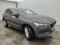 preview Volvo XC60 #1