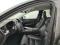 preview Volvo XC60 #5