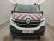 preview Renault Trafic #0