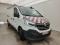 preview Renault Trafic #1