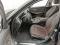 preview BMW 1 Series #2
