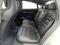 preview Porsche Taycan #2