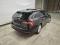 preview Skoda Octavia #1