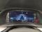 preview Skoda Octavia #5