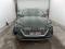 preview Audi E-TRON #0