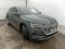 preview Audi E-TRON #1