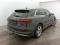 preview Audi E-TRON #2
