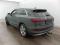preview Audi E-TRON #4