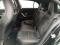 preview Mercedes A 180 #2