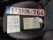 preview Mercedes A 180 #3
