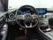 preview Mercedes C-Class #5