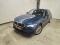 preview BMW 330 #0
