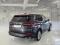 preview BMW X5 #1