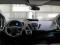 preview Ford Transit Custom #2