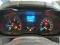 preview Ford Transit Custom #3
