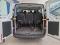 preview Ford Transit Custom #4